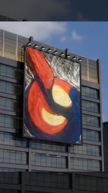 И наши обещания не забыты🙏❤️