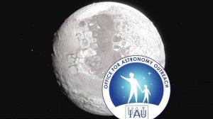 The Dwarf Planets be like (try not to laugh) - Astro-Kaden!