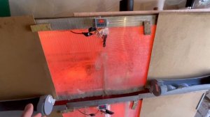 Брудерная, гусятник и птичник. Как содержится наш молодняк: индюшата, бройлерные цыплята и гуси.