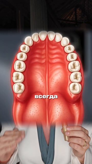 переходи по ссылке в профиле