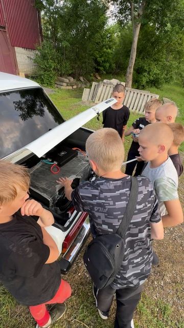 Фанаты оценивают новую музыку 🎸🤠