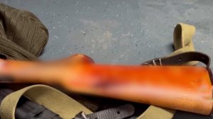 Появились кадры с места нападения на букмекерскую контору во Владикавказе