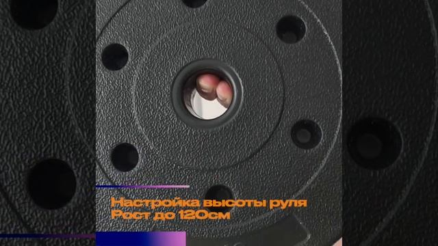 Т27608 с грузом