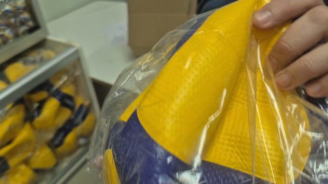 ПЯТИГОРСКОЕ , 200