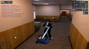 NEXTRP 2026-04-14 10-47-21