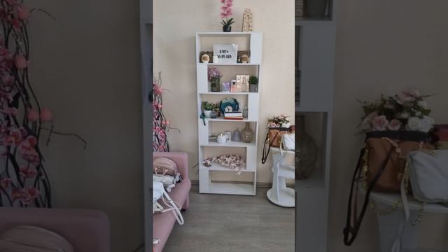 Распродажа часть 2🔥9 АПРЕЛЯ 26. ДВЕ ВЕЩИ 2900