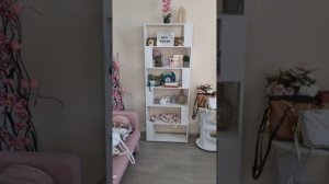 Распродажа часть 2🔥9 АПРЕЛЯ 26. ДВЕ ВЕЩИ 2900