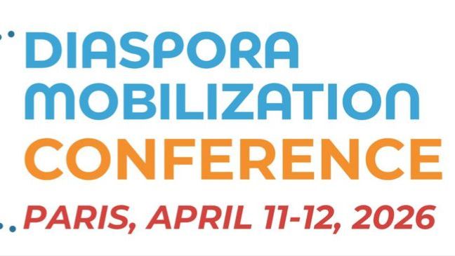 Армянская диаспора мобилизуется во имя нации и Отечества