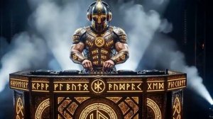 Ах ты Порушка Пораня Svetogor Epic House Remix [get.gt]