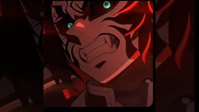 зеницо Vs брата