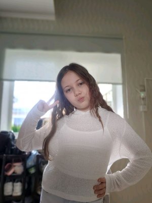 раскрашиваю 2