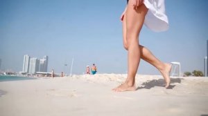 Музыка Релакс  Relax Deep House Mix  Chill Night Vibes Stress Relief