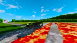 Мультик про машинки. Машинки для детей. Яркий мультик. Машинки детские.