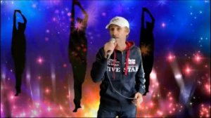 Потерянная любовь - Сергей Орлов