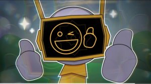 IT WAS A GOOD DAY | ЭТО БЫЛ ХОРОШИЙ ДЕНЬ | Sprunki Mix