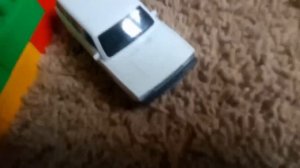 Игрушки для детей