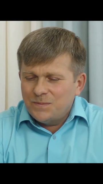 Существует ли Бог?