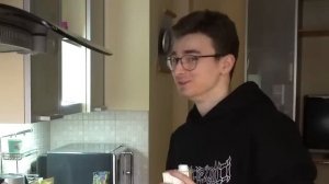 Готовлю Сливочное Пиво из Гарри Поттера  волшебный вкус