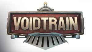 Voidtrain #7