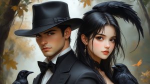 Аудиокнига "В ледяном плену твоего сердца". От аудиокниги прямо мурашки по телу!