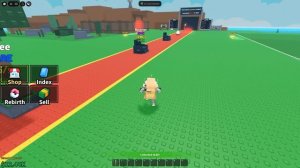 ПОСТРОИЛ САМУЮ СИЛЬНУЮ ЗАЩИТУ БАЗЫ против ВСЕХ ИГРОКОВ в РОБЛОКС!