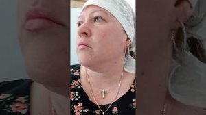 жить в своем доме или квартире, мое мнение