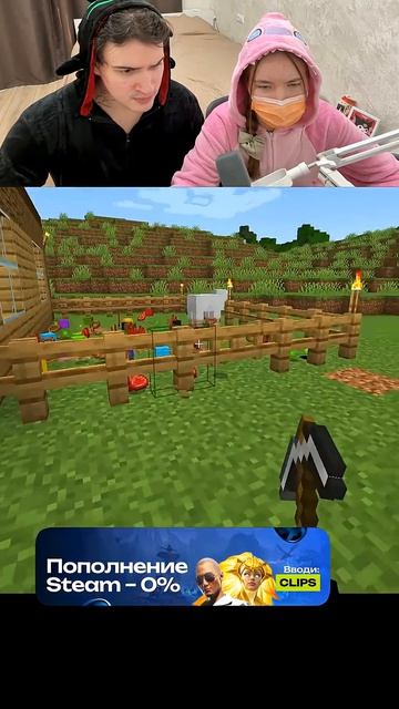 Собаки Любит Белых? HaDell