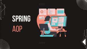 Spring AOP