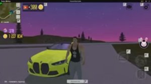 Открытый мир онлайн песочница.Приз Автомобиль