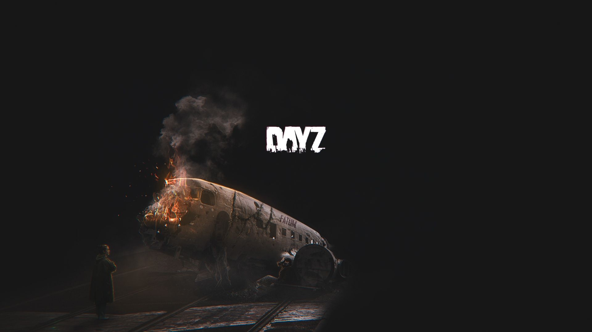 DAYZ