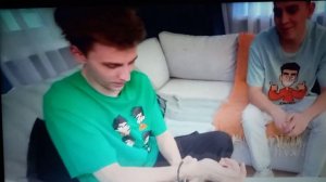 сам попробуй по-мужски по-мужски😎