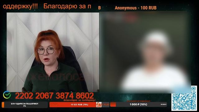 Дальше Сибири не зашлют.🙏💪✌