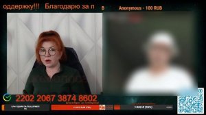 Дальше Сибири не зашлют.🙏💪✌