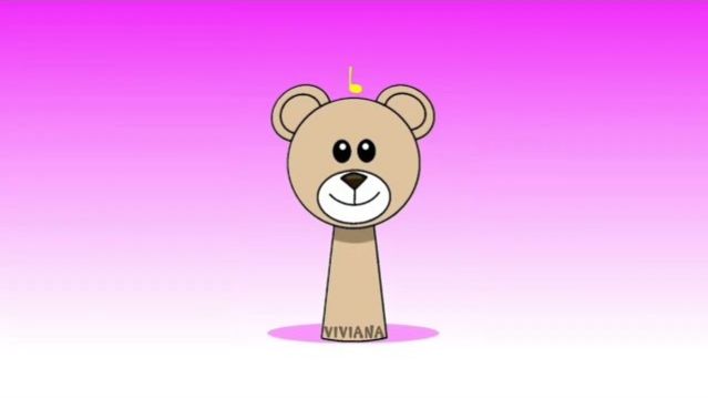 НОВЫЕ СПРУНКИ OC — ВСЕ ФАЗЫ КОМПИЛЯЦИЯ (ROMA ARSYIL, SANDOPANDO, GIANBRONCEADO)