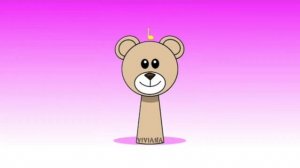 НОВЫЕ СПРУНКИ OC — ВСЕ ФАЗЫ КОМПИЛЯЦИЯ (ROMA ARSYIL, SANDOPANDO, GIANBRONCEADO)