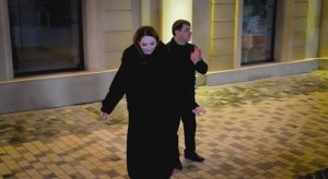 Гр Караван ﹤ яр хьана ﹥ новинка 2026г