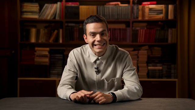 Как я выжил при Иване Грозном. Гид для путешественников во времени  ФАЙБ