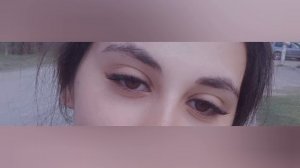 новая хорошая песня от исполнителя ISKO — ТИШИНУ ПРЕРВАЛИ ЗВУКИ-ЭТО ТУФЕЛЬКИ ТВОИ.♥️💖