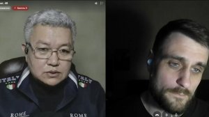 Как не допустить стравливания народов России и Казахстана, и не дать оплевать общую историю