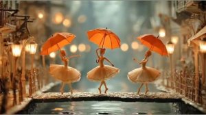 ДРУГАЯ РЕАЛЬНОСТЬ