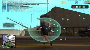 Arizona 2026-04-14 19-41-14