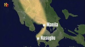 Забытые свидетельства войны 8 серия (документальный сериал, 2006)