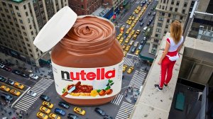 КАКОГО БРЕНДА БАССЕЙН ВЫ БЫ ВЫБРАЛИ? 🌊✨ Удивительный асмр. Мультики для детей. Мультики для малышей