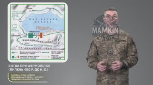 Лекция 3.1 Понятие рельефа