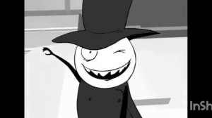 Последняя серия про разоблачение