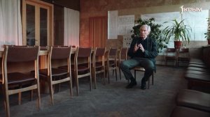 Новиков. Жизнь замечательных людей