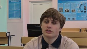 Творить, мечтать и фантазировать