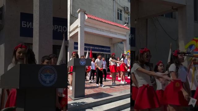 Школа Академия им. профессора Купуева_первый космонавт С. Шарипов (6)