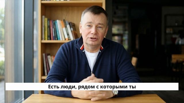 После 50: 2 жёстких секрета денег которые меняют всё