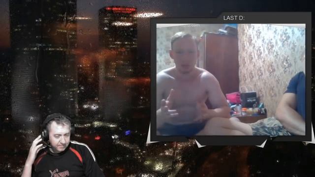 Можно ли туда достучаться?(архив 11/09/2021)